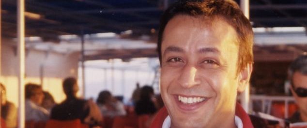 Ευρωπαϊκό Δικαστήριο: Ο Τσαλικίδης δεν αυτοκτόνησε