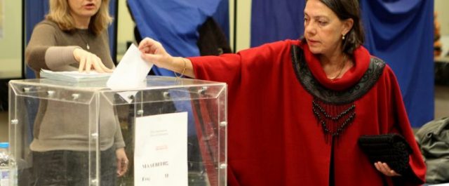 Σύγκρουση Μαξίμου- ΝΔ για τις προκλητικές δηλώσεις Ξαφά