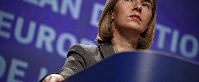 Εμπάργκο όπλων στη Σ. Αραβία ζητά το Ευρωκοινοβούλιο