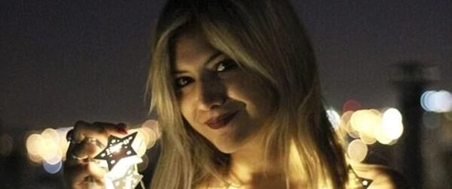 26χρονη έκοψε το πέος του συντρόφου της με κλαδευτήρι