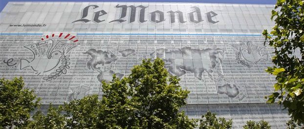 Le Monde: Αυξάνονται οι οπαδοί αυταρχικών καθεστώτων στην Ευρώπη