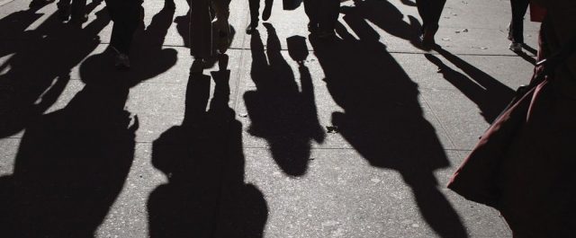 Προϋπολογισμός: To σχέδιο για ανεργία και κοινωνικό κράτος