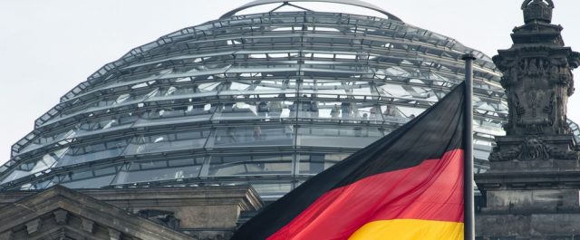 Τι ελπίζει η Αθήνα για την έκβαση του Γερμανικού θρίλερ