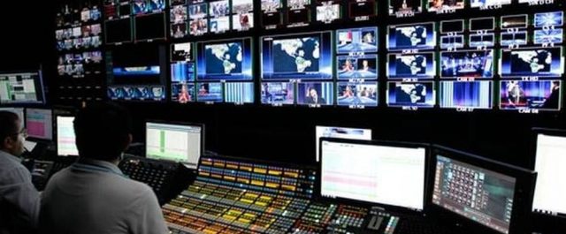 Προκηρύχθηκε ο νέος διαγωνισμός για τις τηλεοπτικές άδειες – Τι προβλέπει