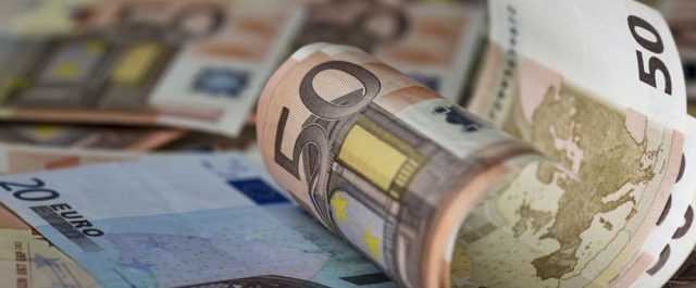 Ποιοι δικαιούνται το κοινωνικό μέρισμα και πως θα το πάρουν