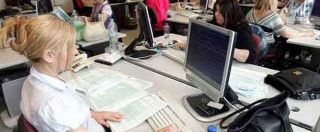 “Working Poor”: Το Spiegel περιγράφει τη νέα τάξη εργαζομένων στην Ελλάδα