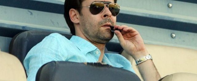 Νέο “κρεσέντο” από Τσιάρτα για τον 11χρονο Αμίρ