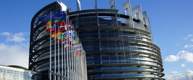 Τα Paradise Papers στο Ευρωκοινοβούλιο- Πρόταση για Εξεταστική Επιτροπή