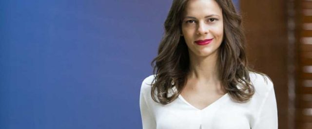 Αχτσιόγλου: 15 Δεκεμβρίου θα πιστωθεί στους δικαιούχους το κοινωνικό μέρισμα