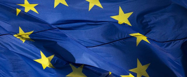 ΕΕ: Βήματα προόδου στην ένταξη έξι ανατολικών χωρών