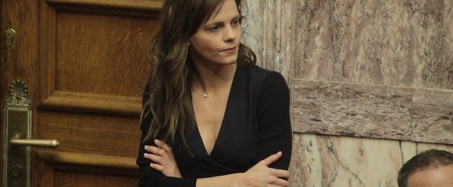 Τα τελικά κριτήρια για το κοινωνικό μέρισμα – Ευνοϊκές αλλαγές σε τροπολογία