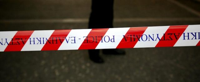 Καταδικαστική μαρτυρία για τον “καθηγητή με το αρσενικό”