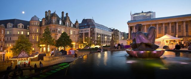 Διαρρήκτης για κλάματα σφήνωσε στο παραθυράκι! [εικόνα]