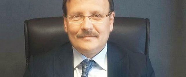 Συνάντηση Δραγασάκη με αναπληρωτή πρωθυπουργό Τουρκίας ενόψει Ερντογάν