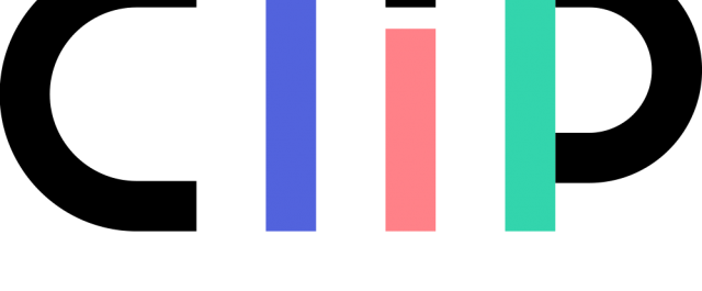 Η Clip News γιορτάζει 25 χρόνια λειτουργίας και παρουσιάζει τη νέα της ταυτότητα