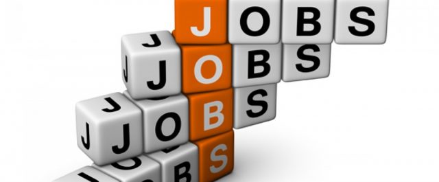 Διαγωνισμός του ΑΣΕΠ για πάνω από 11.000 προσλήψεις σε δήμους και υπουργεία