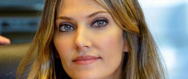 Η Καϊλή θα ψηφίσει Ανδρουλάκη στο δεύτερο γύρο