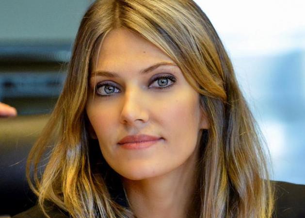 Η Καϊλή θα ψηφίσει Ανδρουλάκη στο δεύτερο γύρο