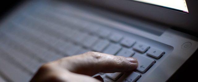 Πρεμιέρα ηλεκτρονικών πλειστηριασμών – Πολυτελής βίλα στην Κηφισιά το πρώτο ακίνητο