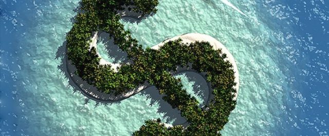 Γερμανοί εφοριακοί: “Νόμιμες αλλά ανήθικες οι offshore, χάνουμε 100 δισ. ετησίως”