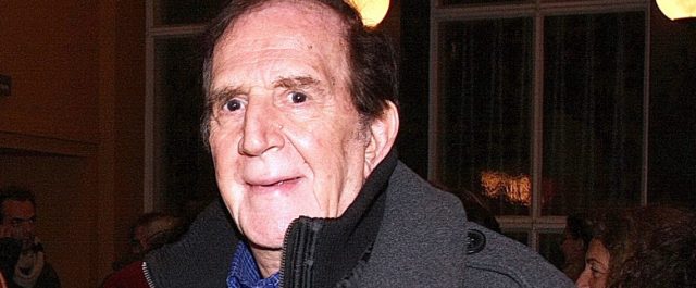 Ο Γιώργος Κωνσταντίνου εξομολογείται την εξάρτησή του από τον τζόγο