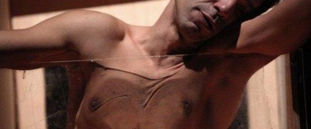 Η “Λήθη” του Δημήτρη Δημητριάδη σε σκηνοθεσία Τάρλοου