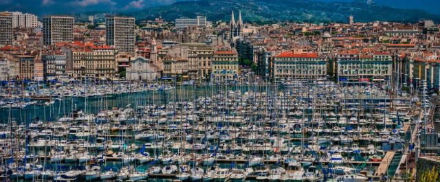 Πρωτοβουλία και ΣΥΡΙΖΑ για τη δημιουργία Ευρωπαϊκού Φόρουμ Προοδευτικών Δυνάμεων