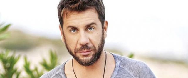 “Έτσι έσωσα τον πατέρα του Μαζωνάκη από πνιγμό στη Μάνδρα” [εικόνα]