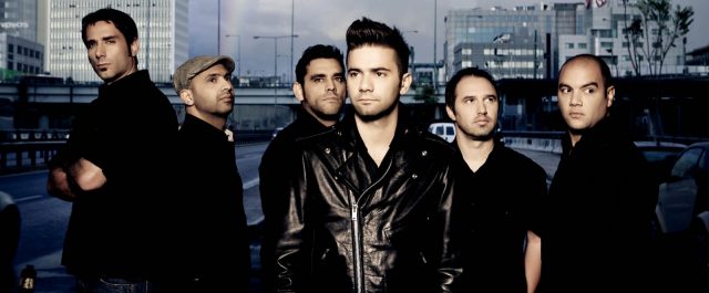 Τόσα θα πάρουν οι Onirama από το δήμο Θεσσαλονίκης!