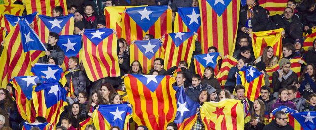 Ένταλμα σύλληψης για Πουτζντεμόν ετοιμάζεται να εκδώσει δικαστήριο της Μαδρίτης