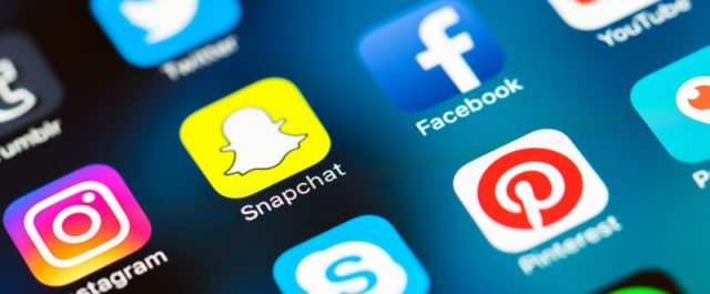 Γερμανία: Πρόστιμα σε Google, You Tube, Twitter, Facebook εάν δεν αφαιρούν μηνύματα μίσους