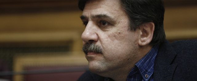 Υγεία: Τα φαρμακεία η μόνη εκκρεμότητα με Θεσμούς