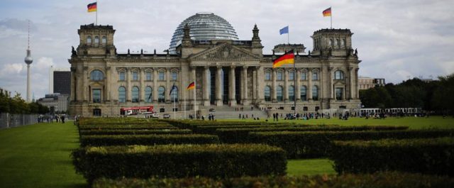 FAZ: 3 σενάρια μετά το ναυάγιο της “Τζαμάϊκα”