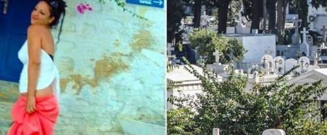 Ποινική δίωξη στον φονιά της Δώρας