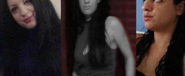 “Ζωντανό” το κινητό της Δώρας στην Ομόνοια ώρες μετά το φόνο της