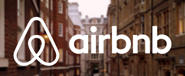 Όλες οι αλλαγές για την εκμίσθωση μέσω Airbnb – Εύκολες διαδικασίες, τσουχτερά πρόστιμα