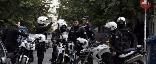 Βαριές κατηγορίες για τους Κούρδους που στόχευαν Ερντογάν