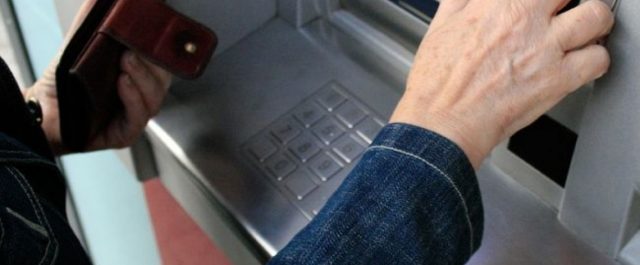 Γενναίες επιστροφές εισφορών τον Δεκέμβριο σε 2,7 εκατ. συνταξιούχους