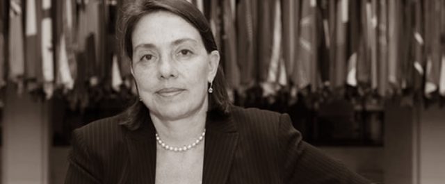 Ξαφά: Να μην αναζητά σωσίβια σε “fake news” η κυβέρνηση