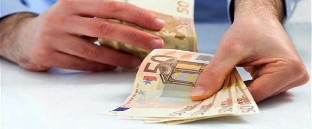 Κοινωνικό Μέρισμα: Θα εγκριθούν 1.280.000 αιτήσεις