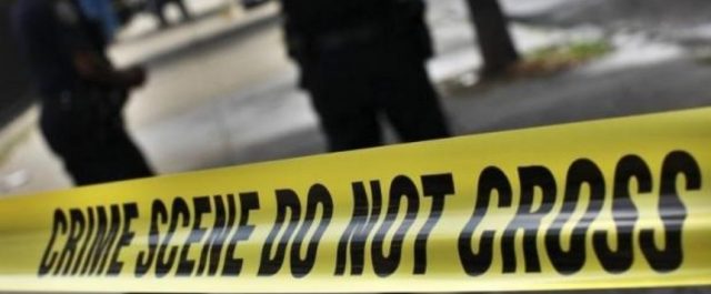 Είναι αυτή η πιο ευφάνταστη ληστεία όλων των εποχών;