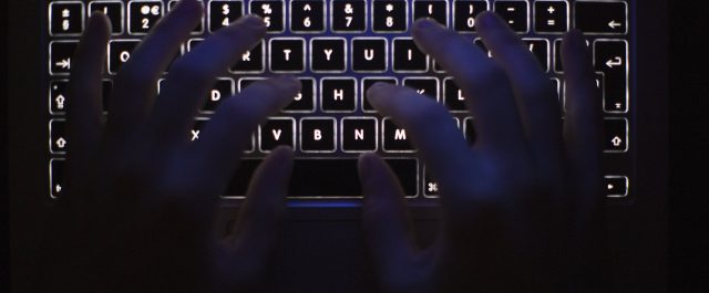 Εξιχνιάστηκαν τρεις υποθέσεις πορνογραφίας – Οι δύο στη Θεσσαλονίκη