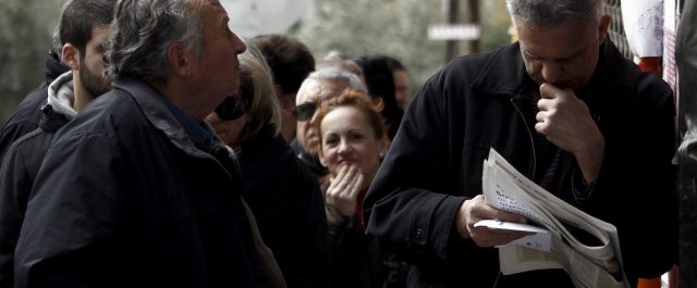 Δημοσιεύθηκε η Κοινή υπουργική απόφαση για το κοινωνικό μέρισμα – Όροι, προϋποθέσεις