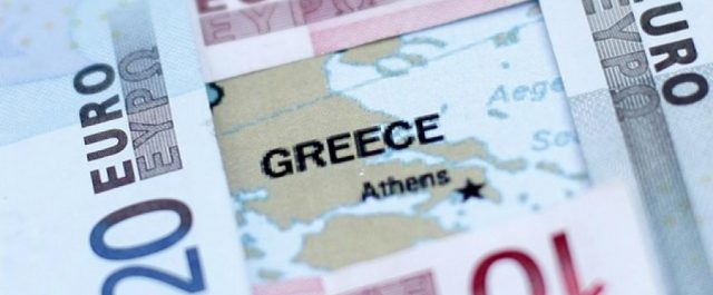 ΥΠΟΙΚ: Υπεραπόδοση 86,1% στο swap – Τι σημαίνει για τα ελληνικά ομόλογα