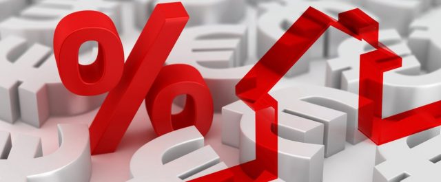 Τι είναι το ιρλανδικό μοντέλο που επιλέγουν οι τράπεζες για τα “κόκκινα” δάνεια