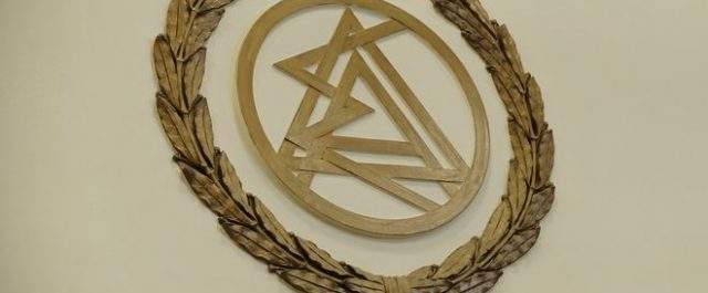 Βερβεσός και Αναστασόπουλος στον β’ γύρο για τον Δικηγορικό Σύλλογο της Αθήνας