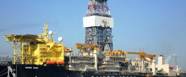 Νέες έρευνες της ΕΝΙ στην κυπριακή ΑΟΖ