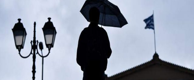 Η “Ευρυδίκη” ήρθε για να μείνει! [video+εικόνες]