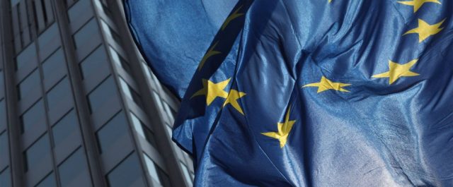 Κοινοτικός αξιωματούχος: Αυξημένη η πιθανότητα συμφωνίας έως τη Δευτέρα