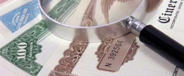 Στα επίπεδα του 2009 το κόστος δανεισμού της Ελλάδας